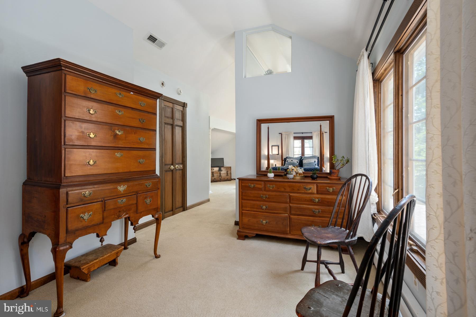 WELLINGTON ESTATES - Residential