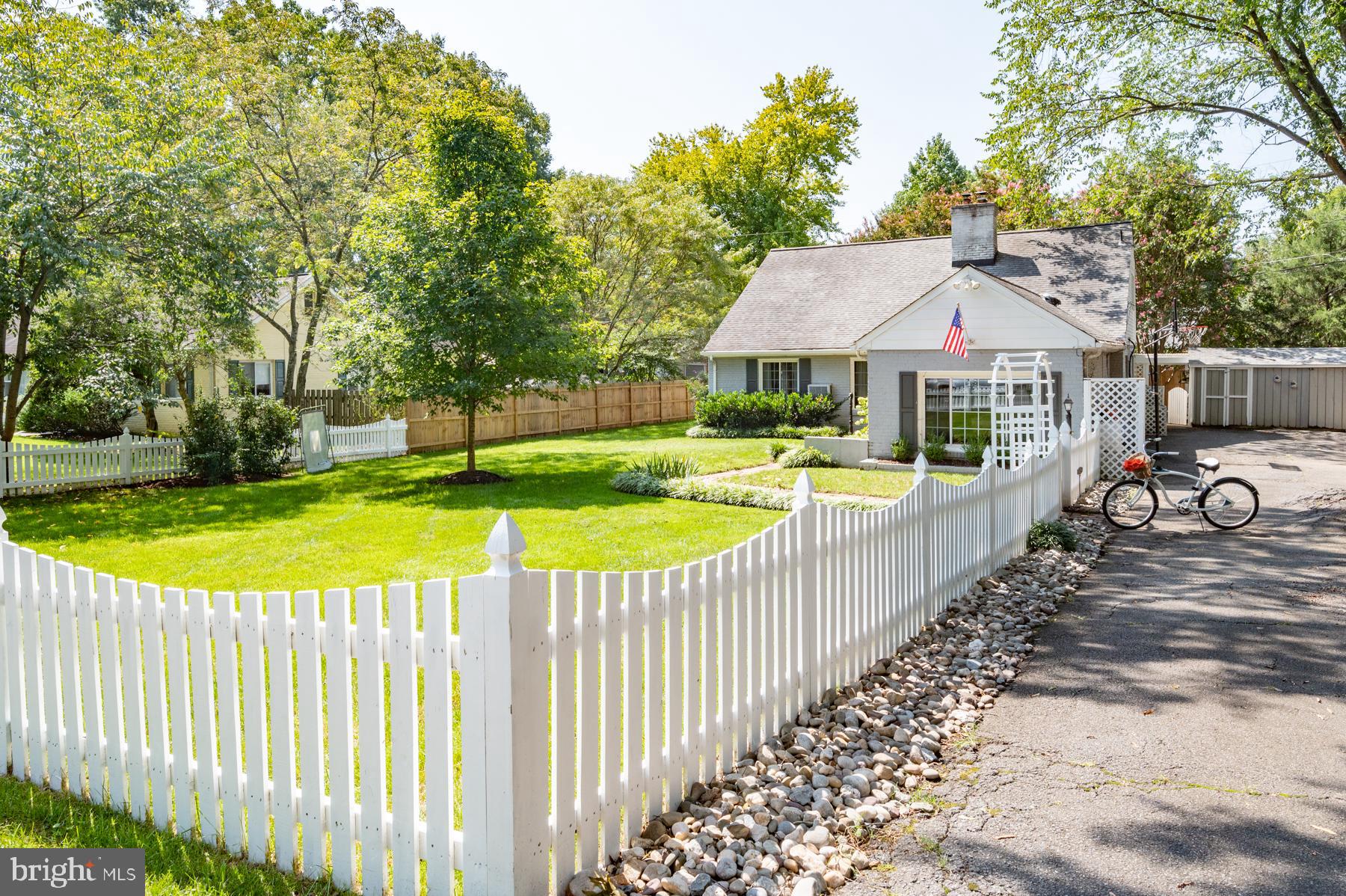 WELLINGTON ESTATES - Residential