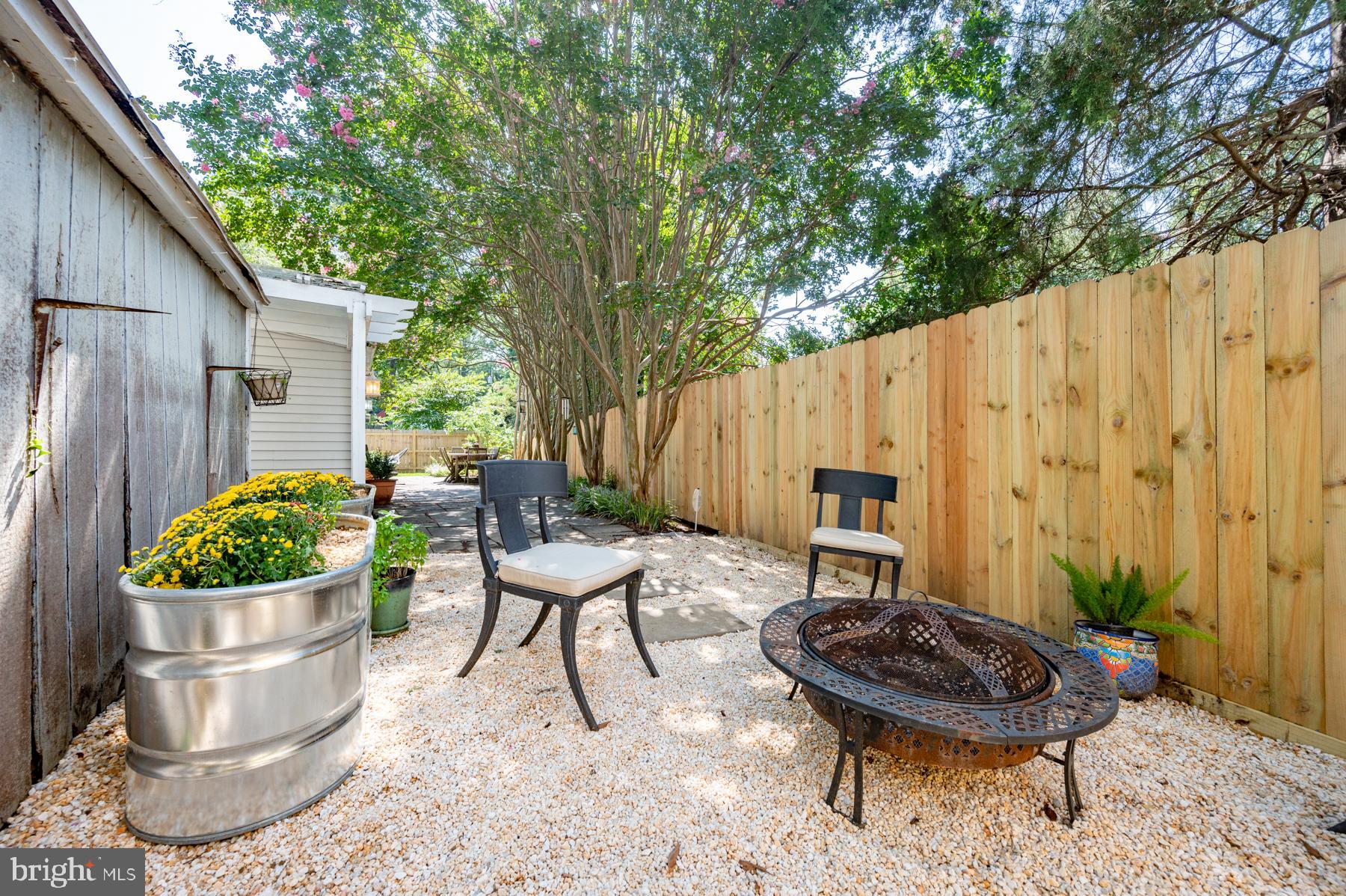 WELLINGTON ESTATES - Residential