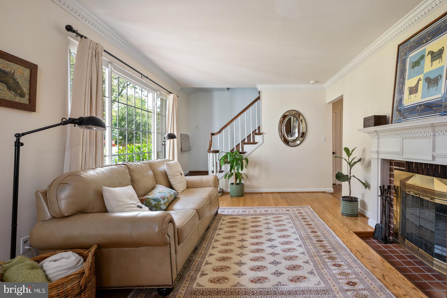 WELLINGTON ESTATES - Residential