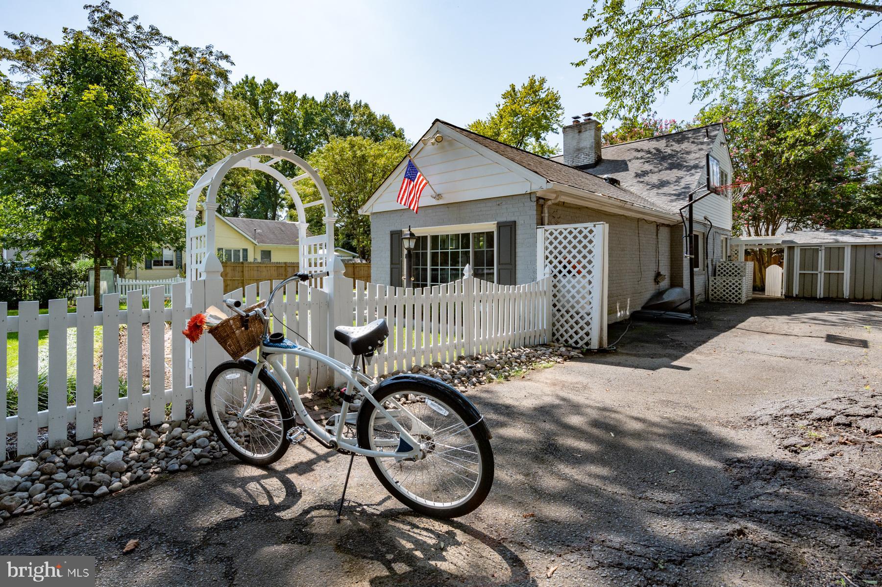 WELLINGTON ESTATES - Residential