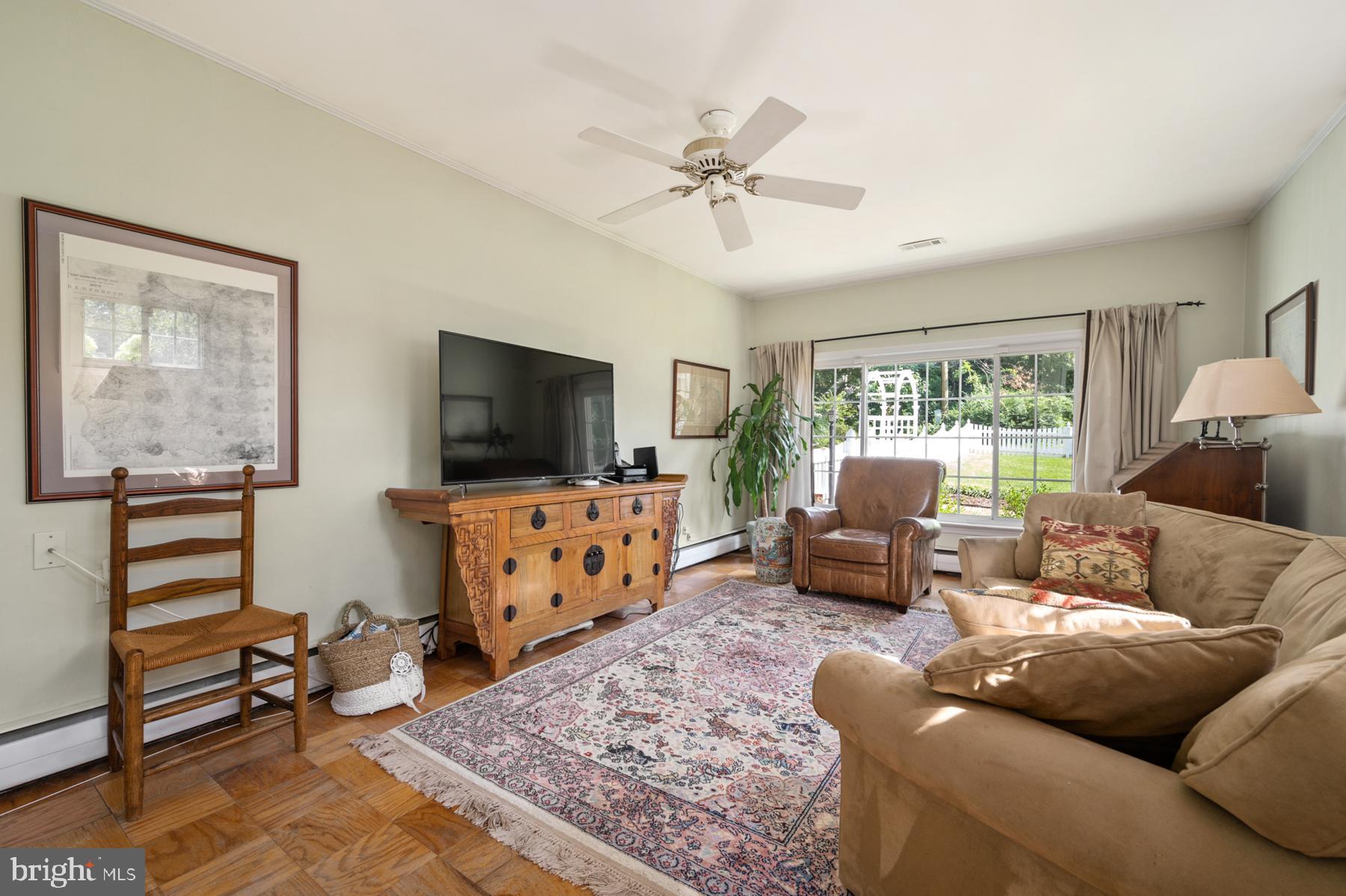 WELLINGTON ESTATES - Residential