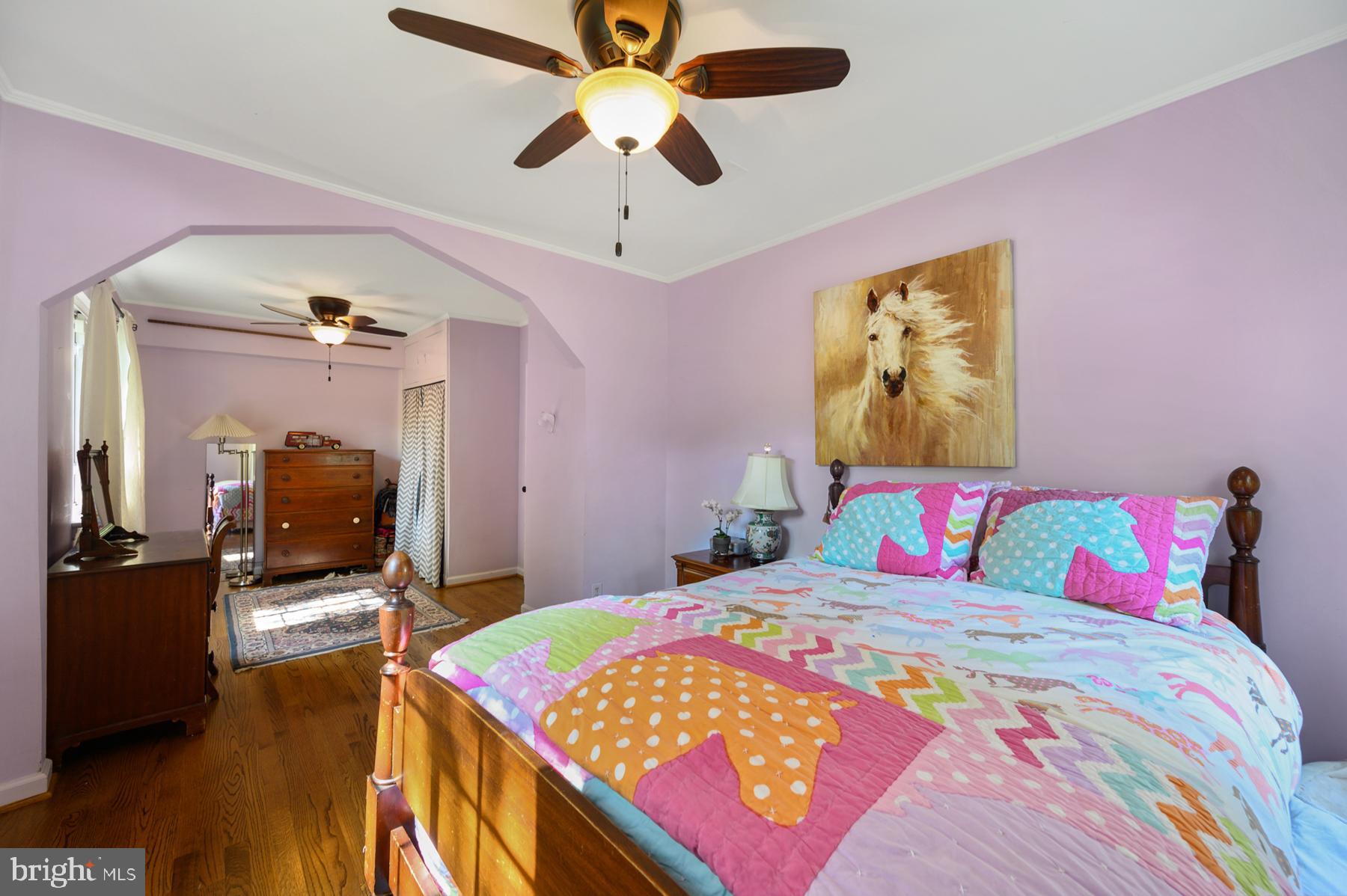 WELLINGTON ESTATES - Residential