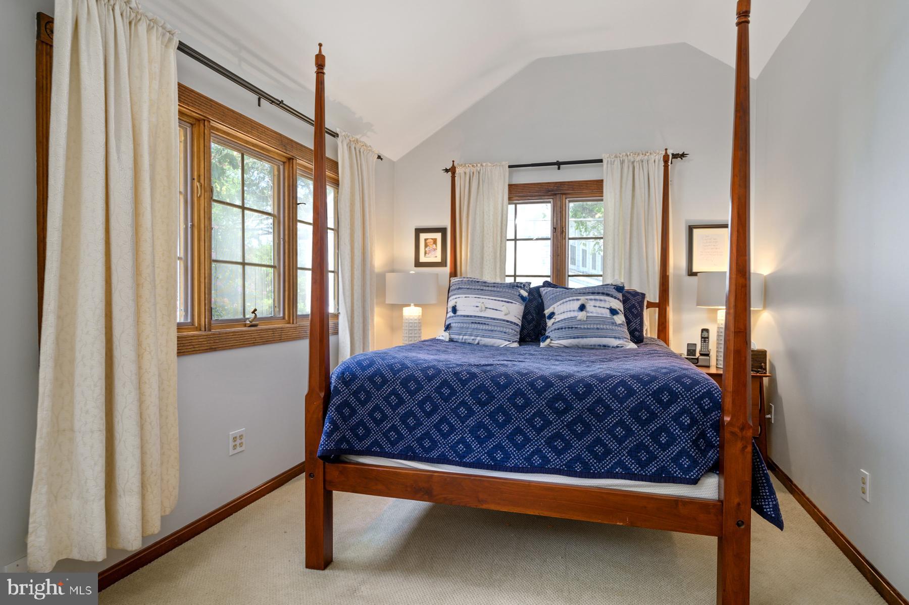 WELLINGTON ESTATES - Residential