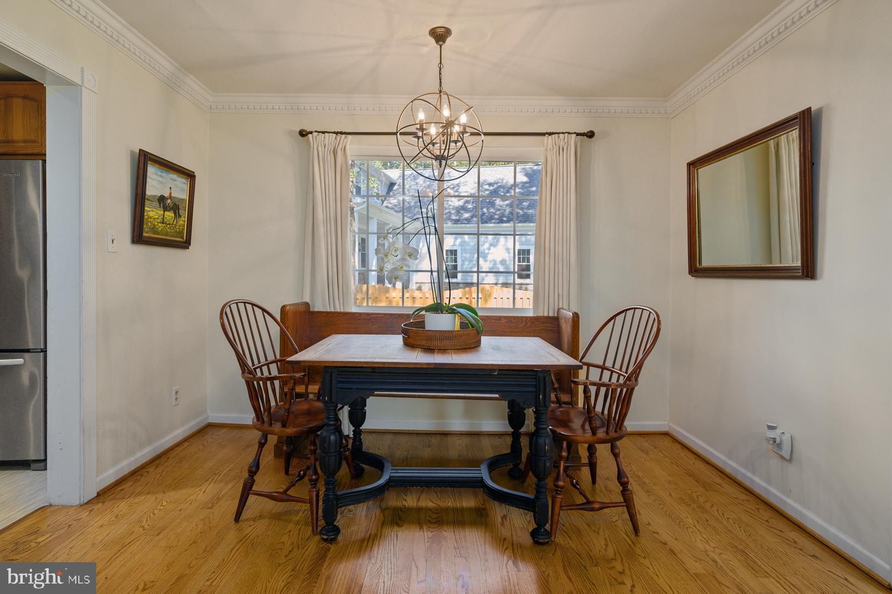 WELLINGTON ESTATES - Residential