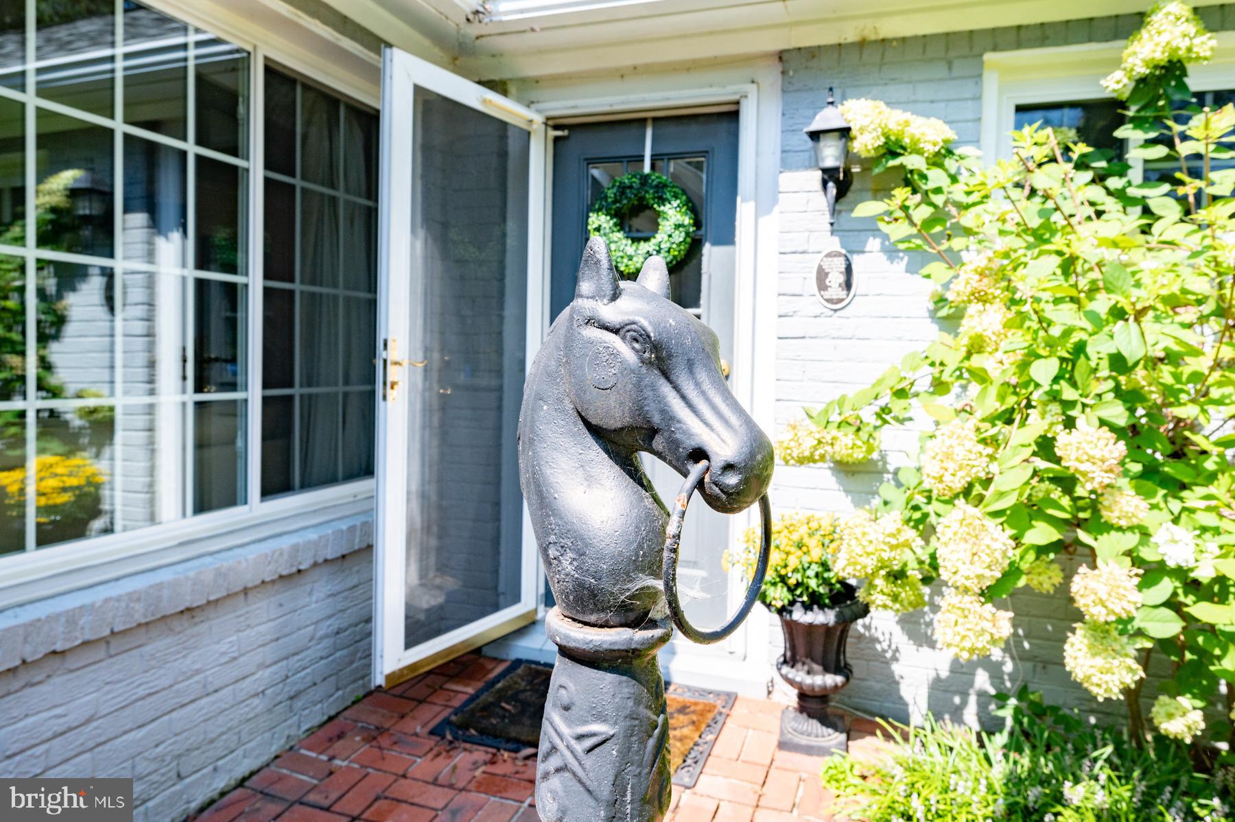 WELLINGTON ESTATES - Residential