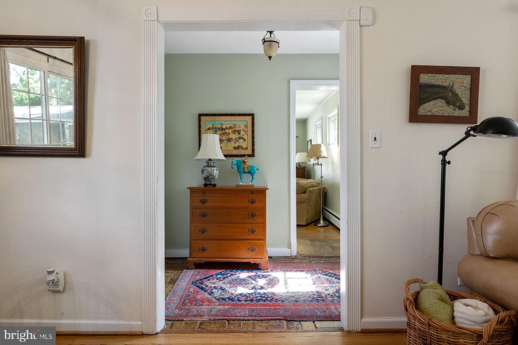 WELLINGTON ESTATES - Residential