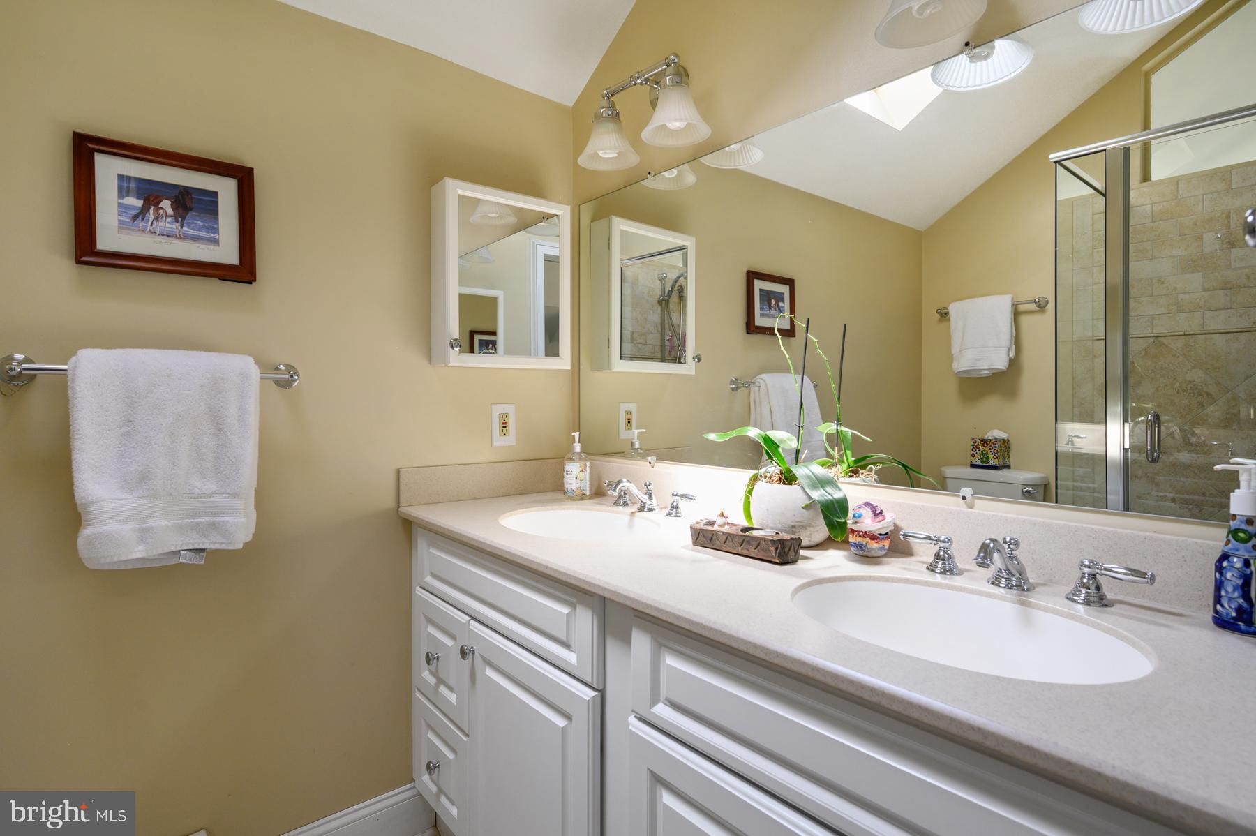 WELLINGTON ESTATES - Residential