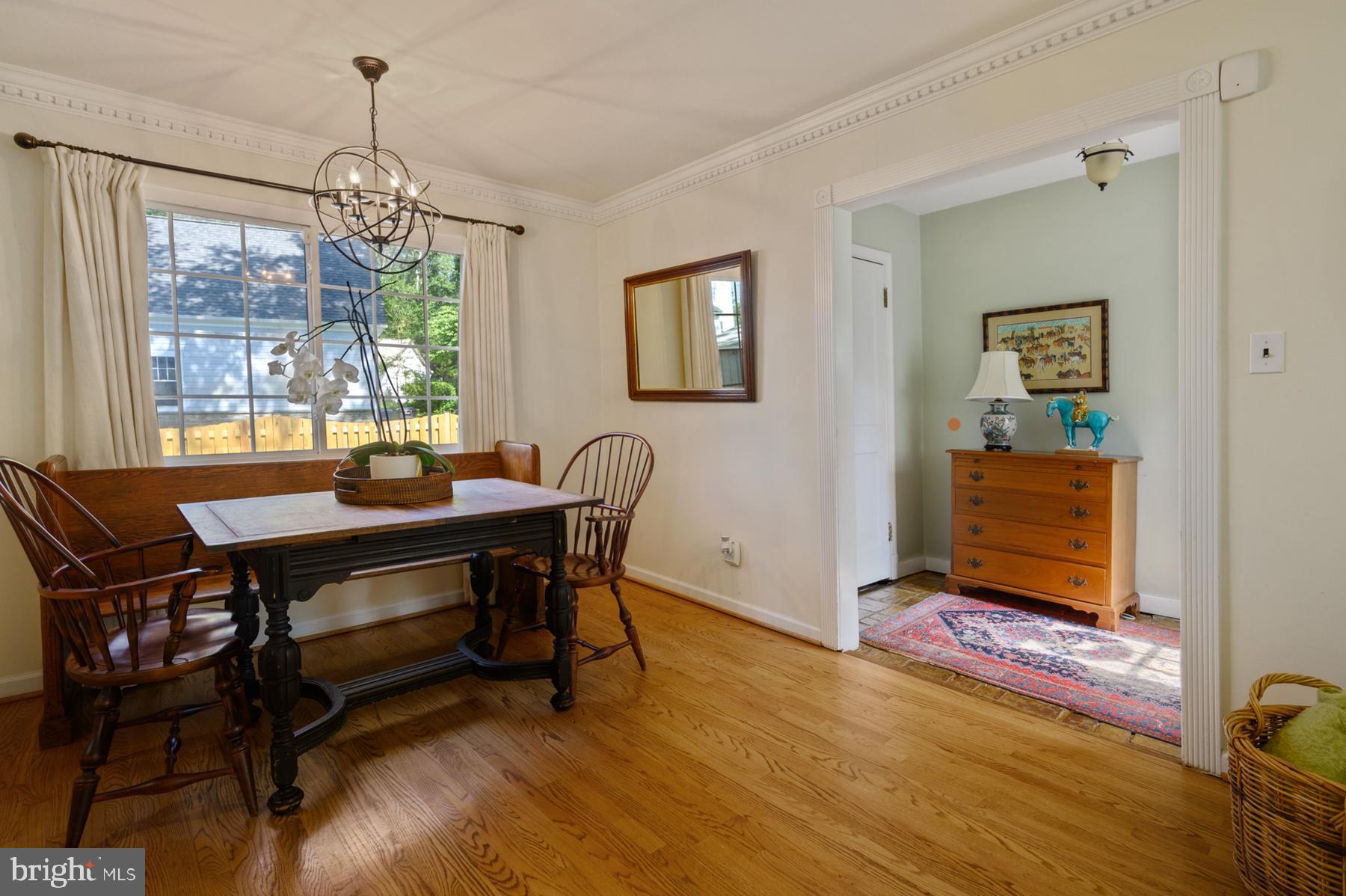 WELLINGTON ESTATES - Residential