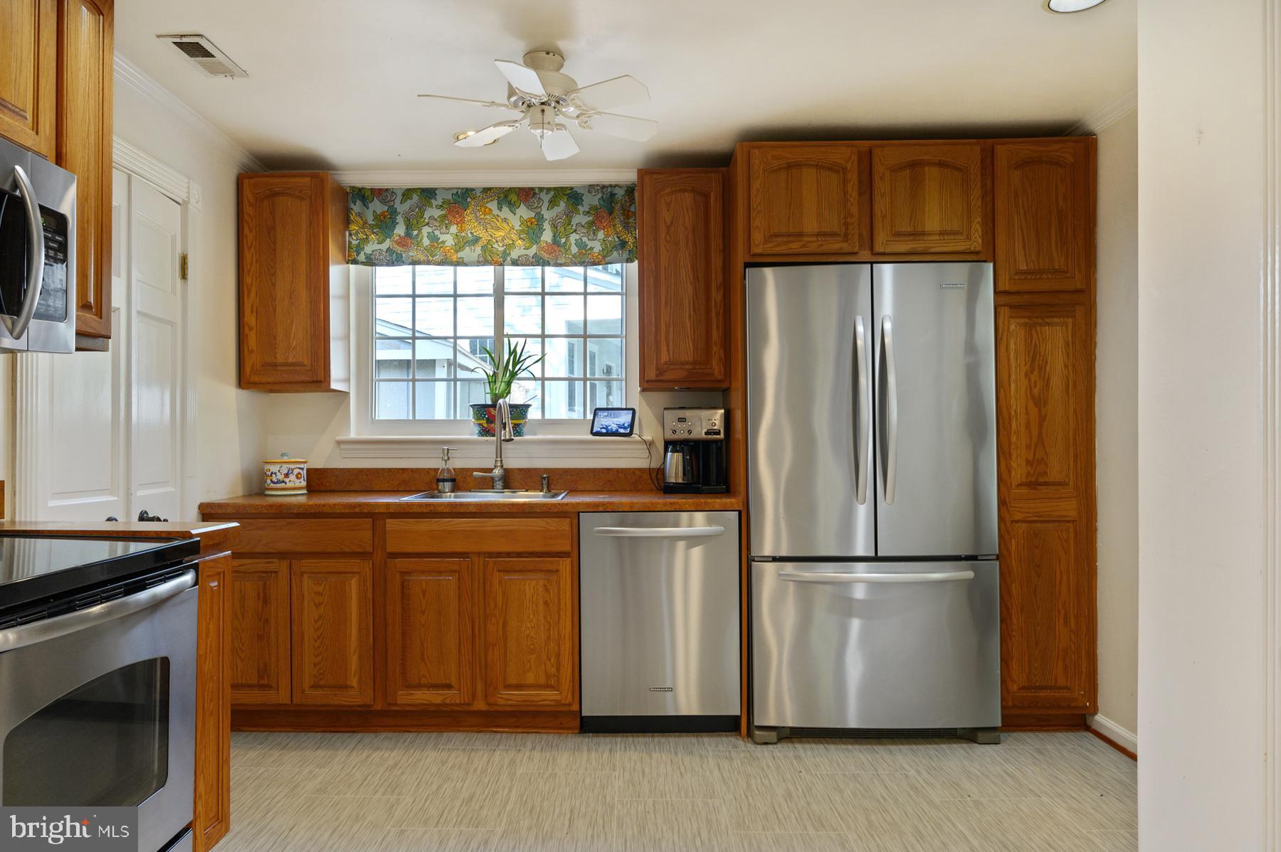 WELLINGTON ESTATES - Residential