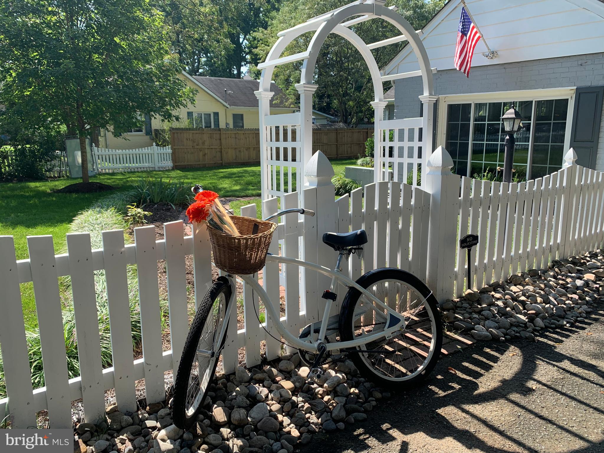 WELLINGTON ESTATES - Residential