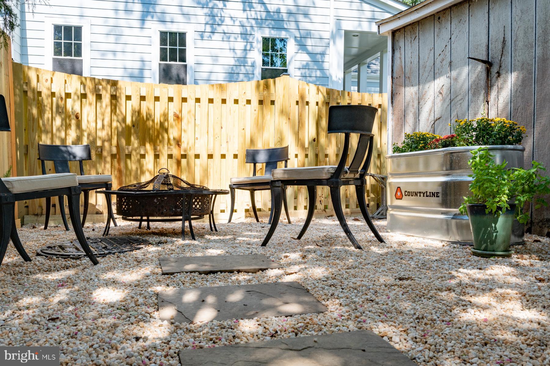 WELLINGTON ESTATES - Residential