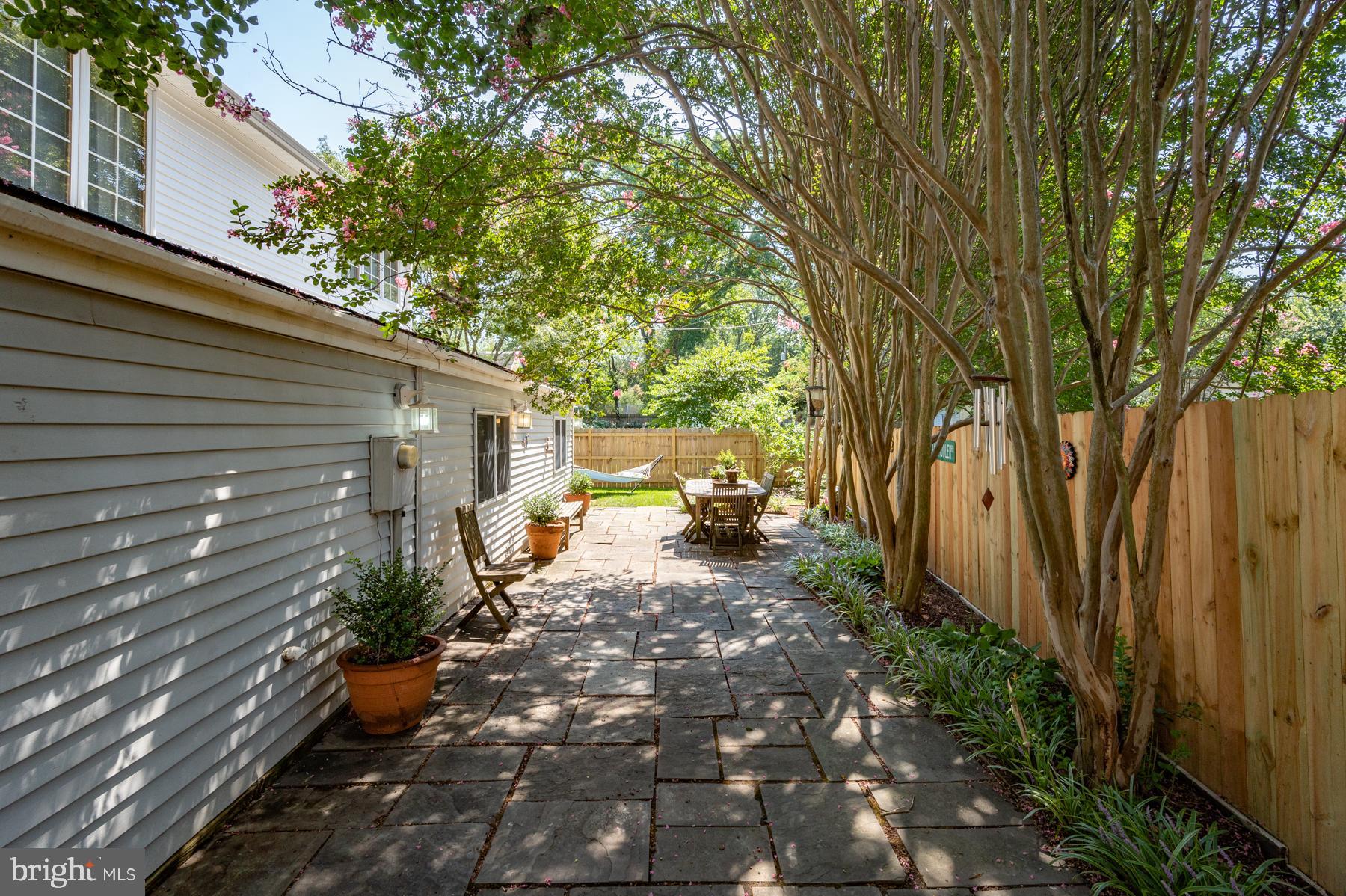 WELLINGTON ESTATES - Residential