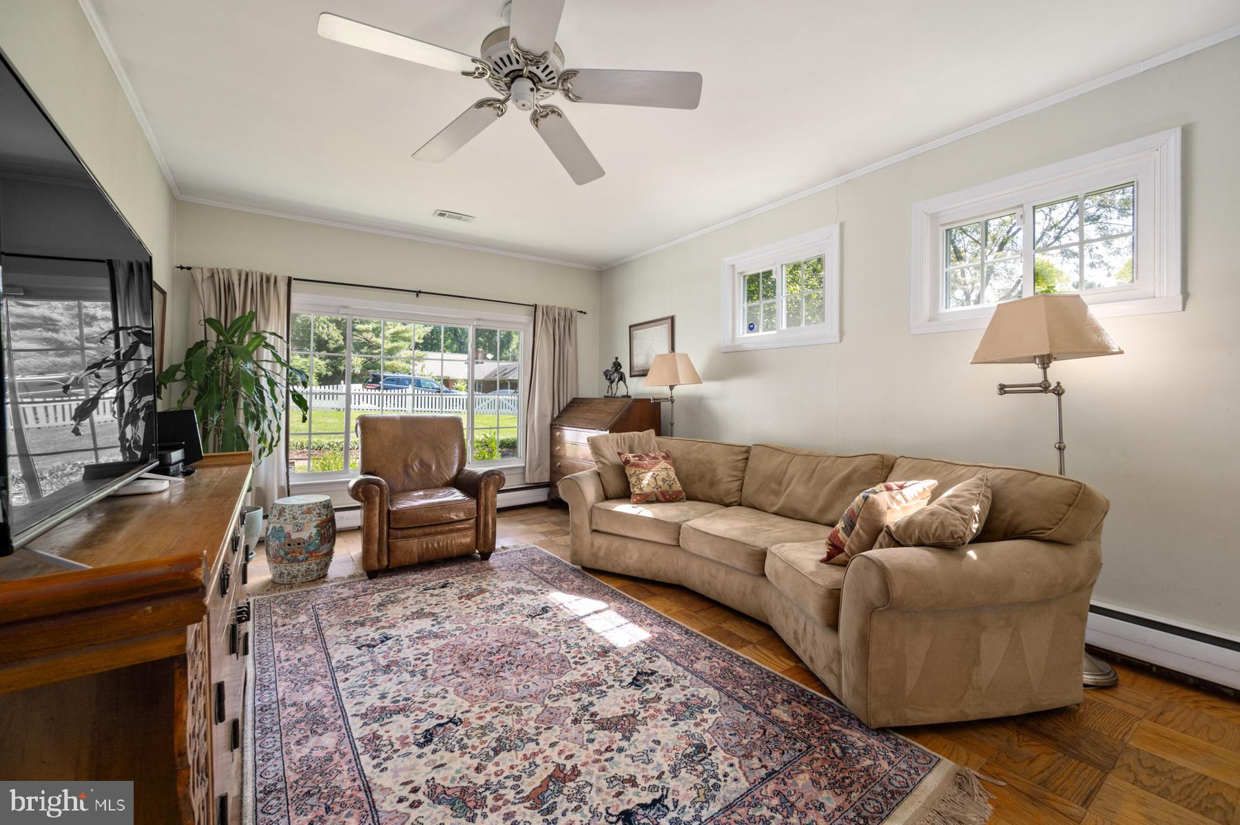 WELLINGTON ESTATES - Residential