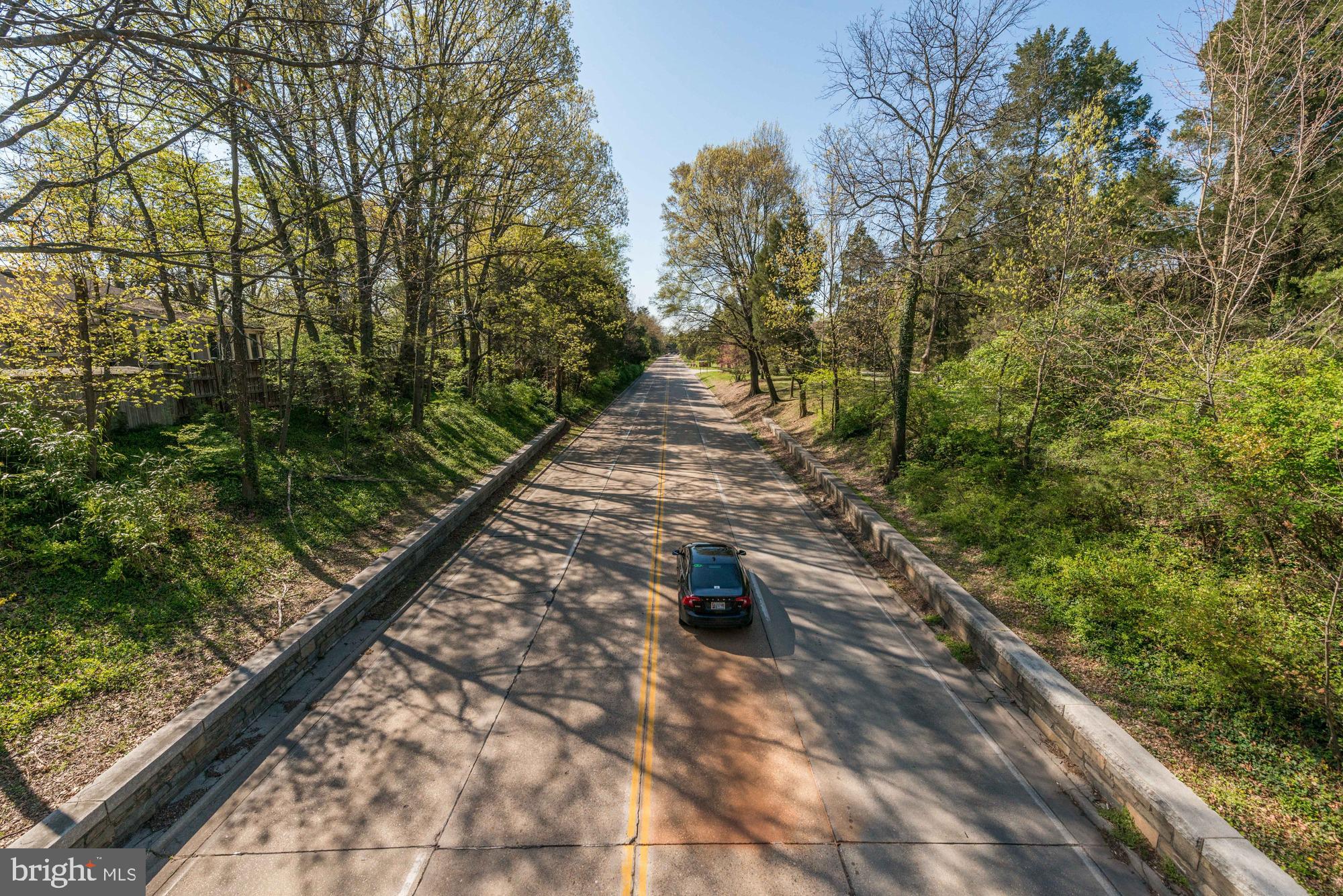 WELLINGTON ESTATES - Residential