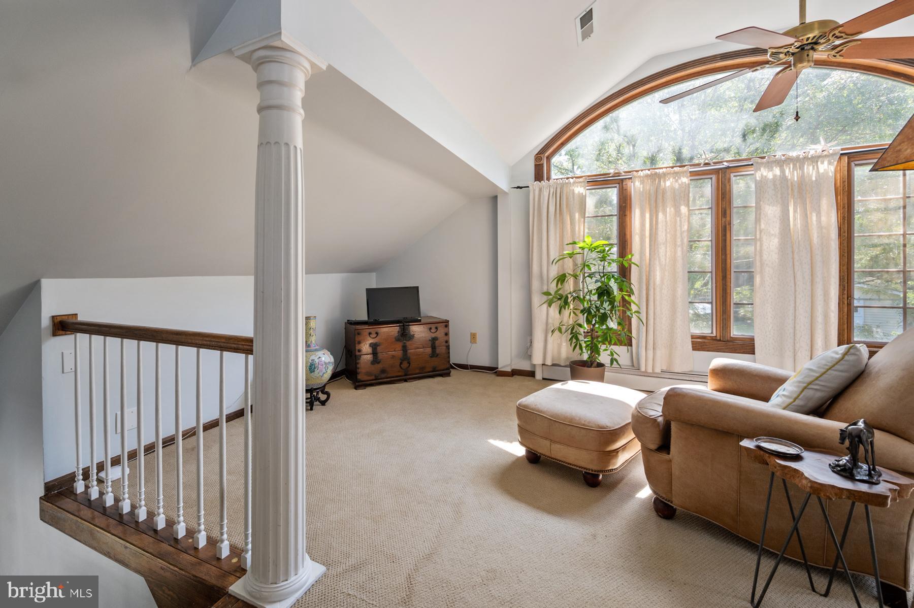 WELLINGTON ESTATES - Residential