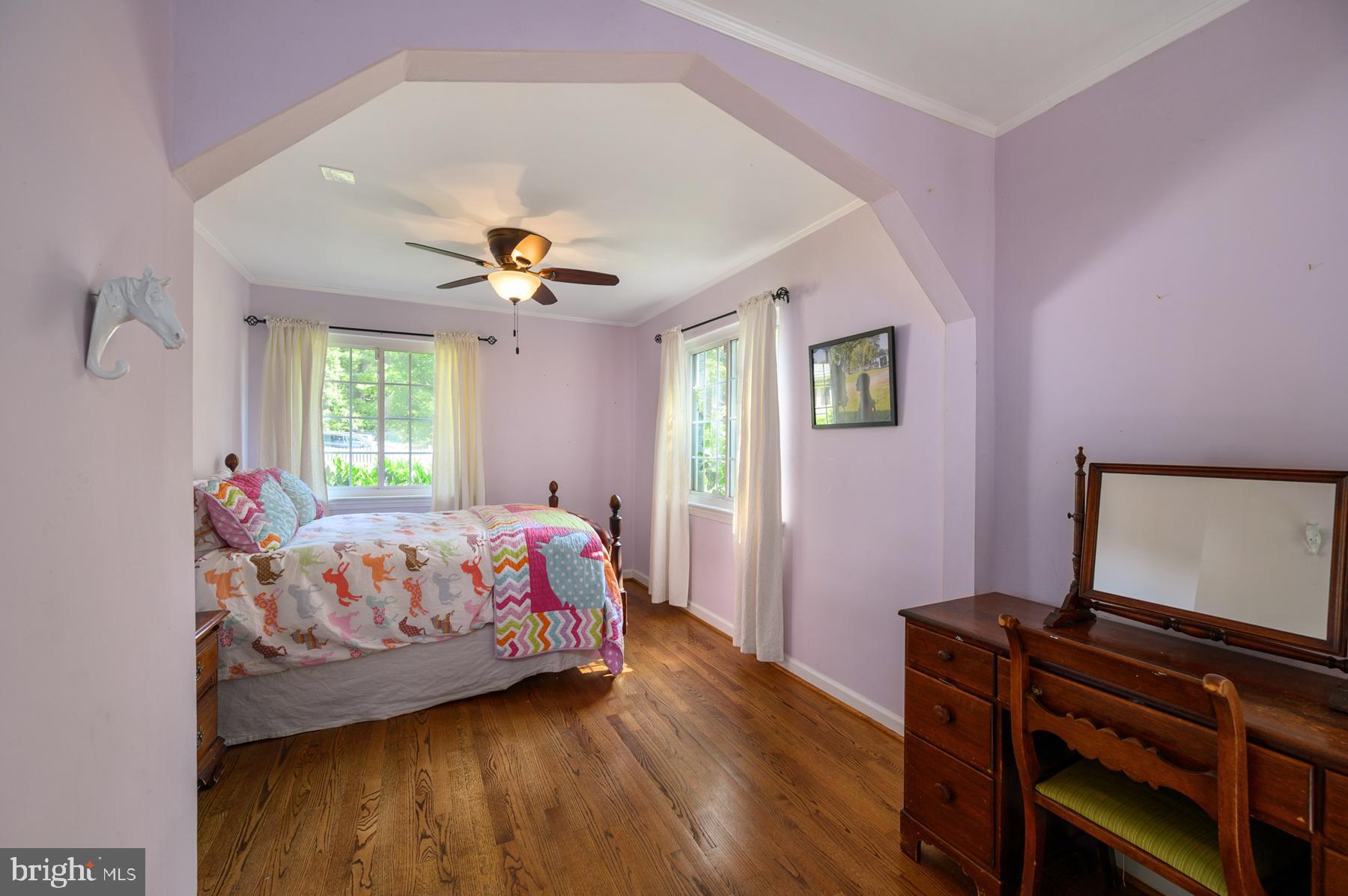 WELLINGTON ESTATES - Residential