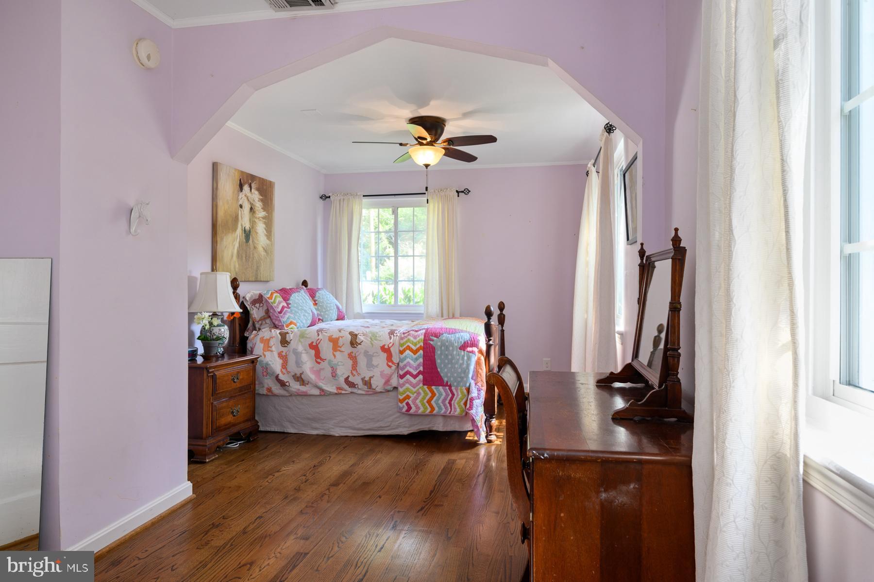 WELLINGTON ESTATES - Residential