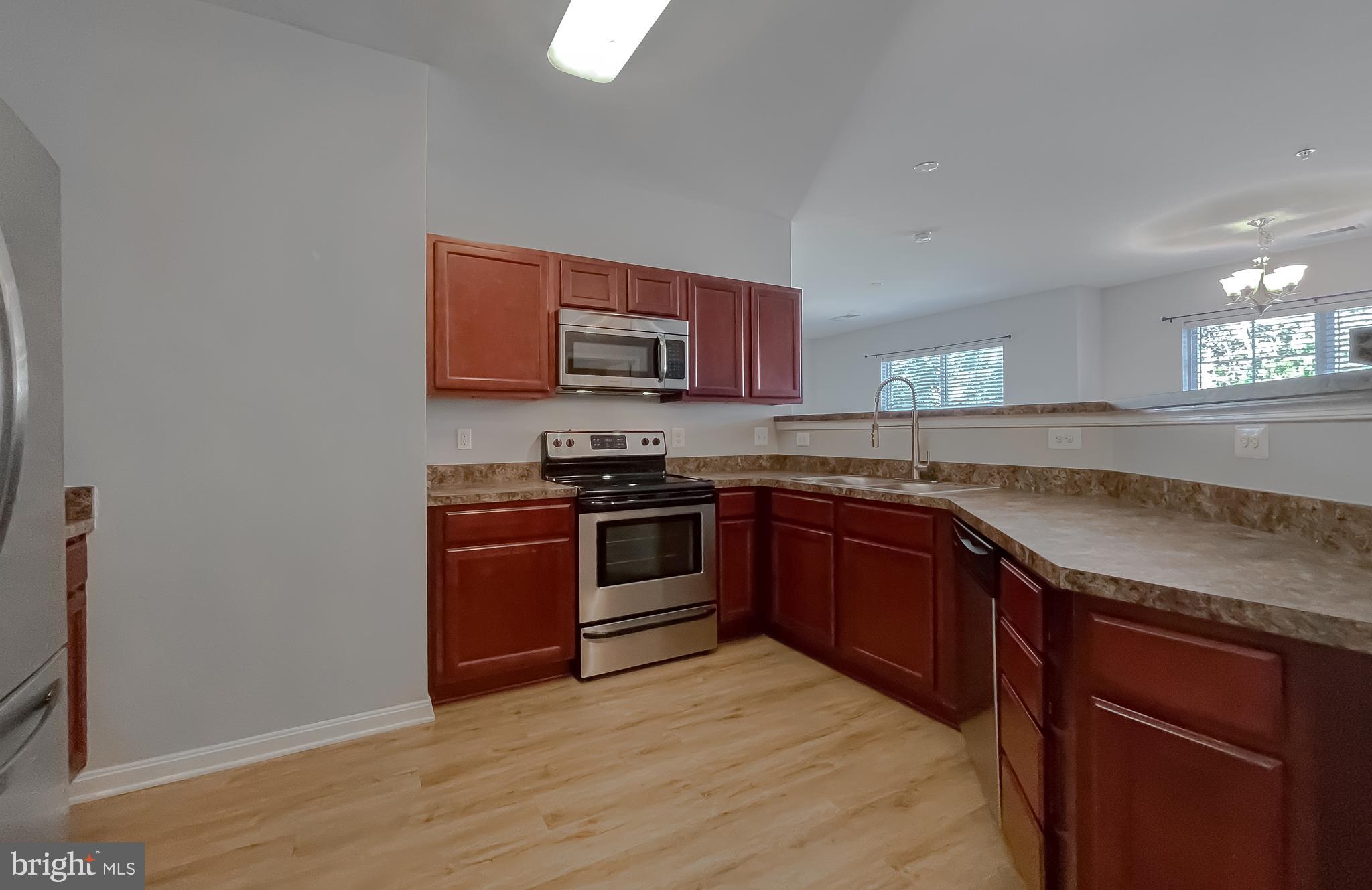 23510 F D R BOULEVARD 207