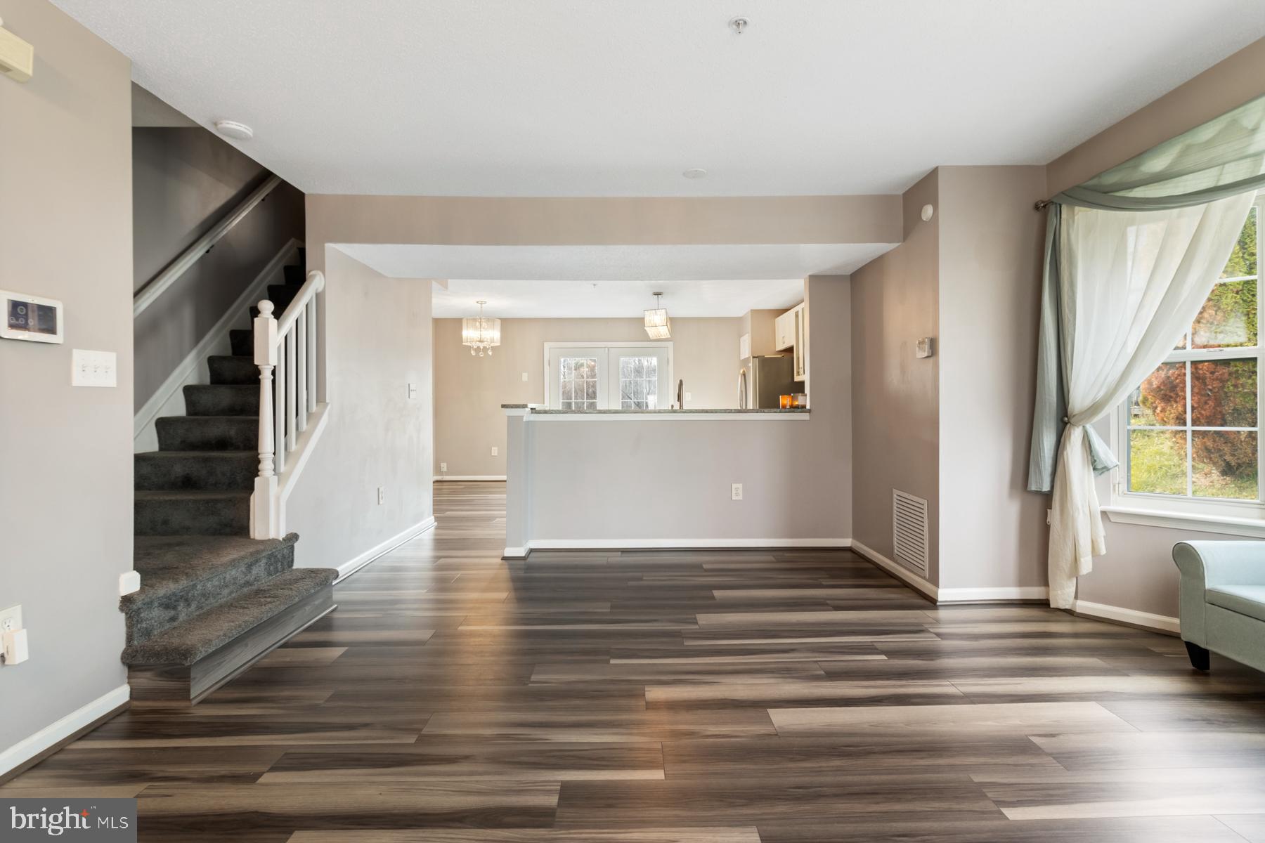 PUTNAM GREEN - Residential