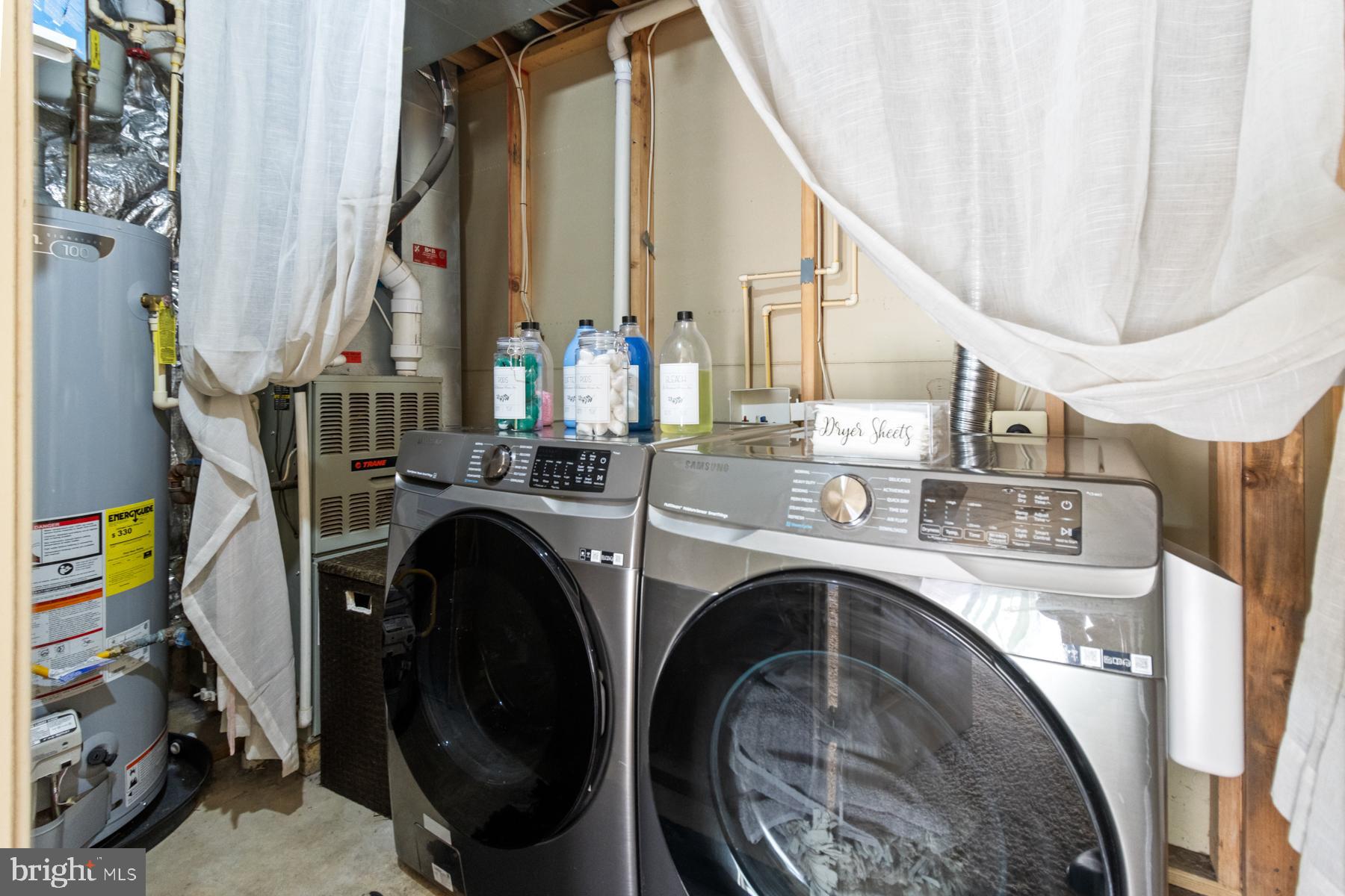 PUTNAM GREEN - Residential