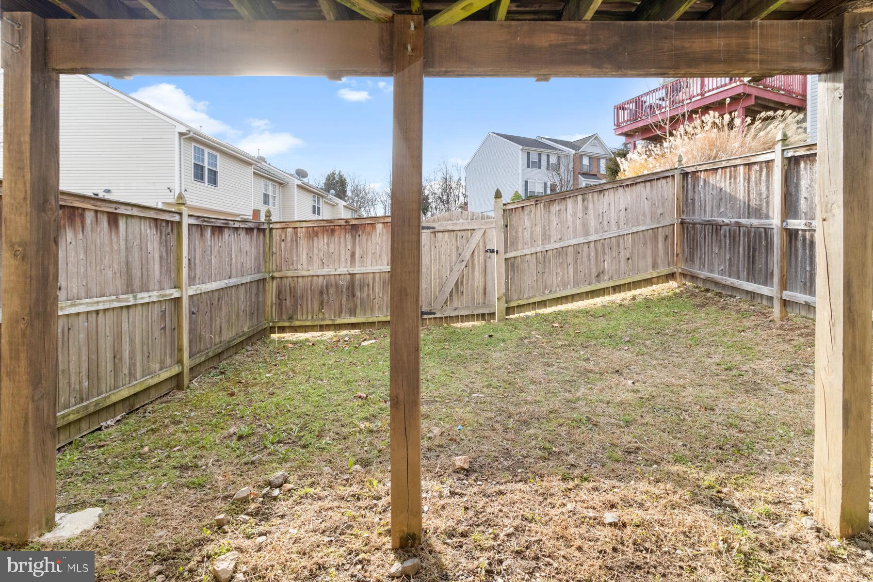 PUTNAM GREEN - Residential