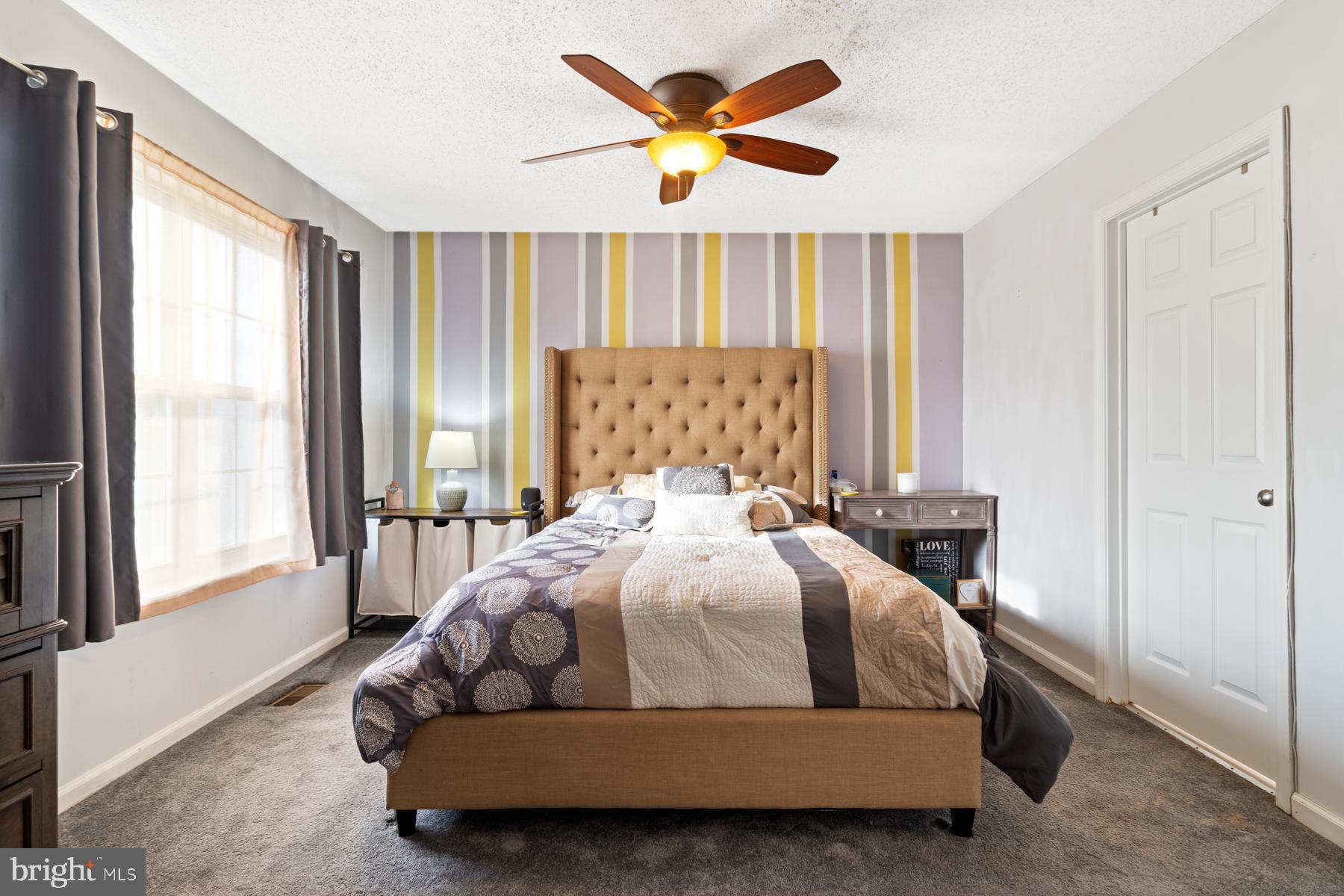 PUTNAM GREEN - Residential