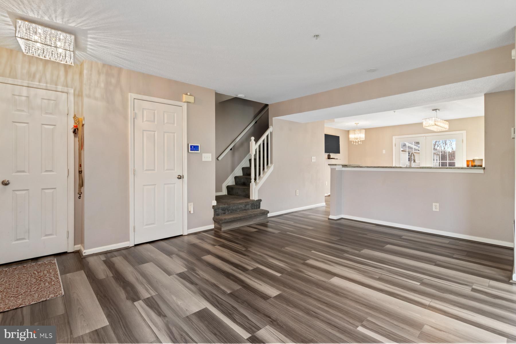 PUTNAM GREEN - Residential