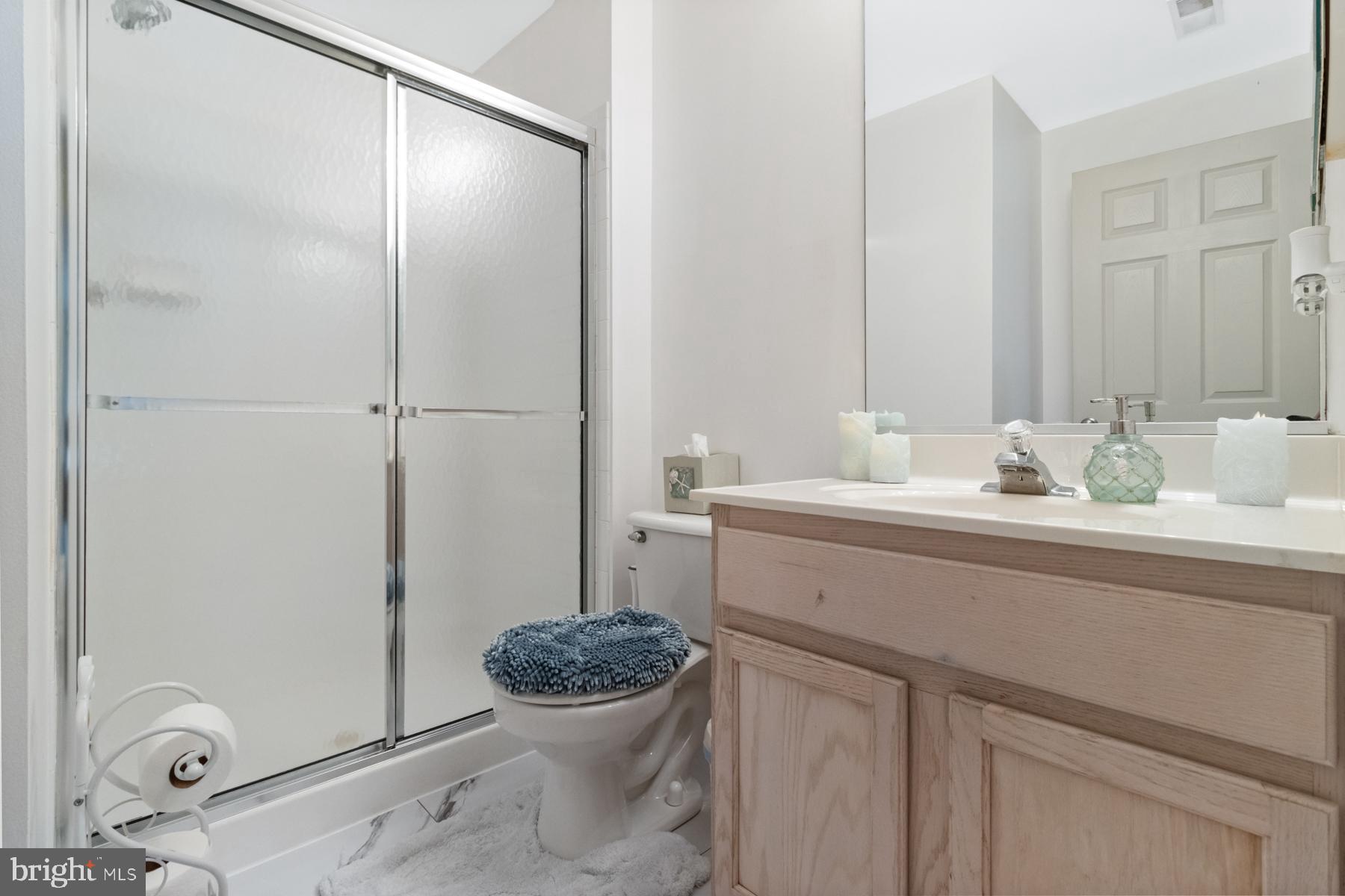 PUTNAM GREEN - Residential