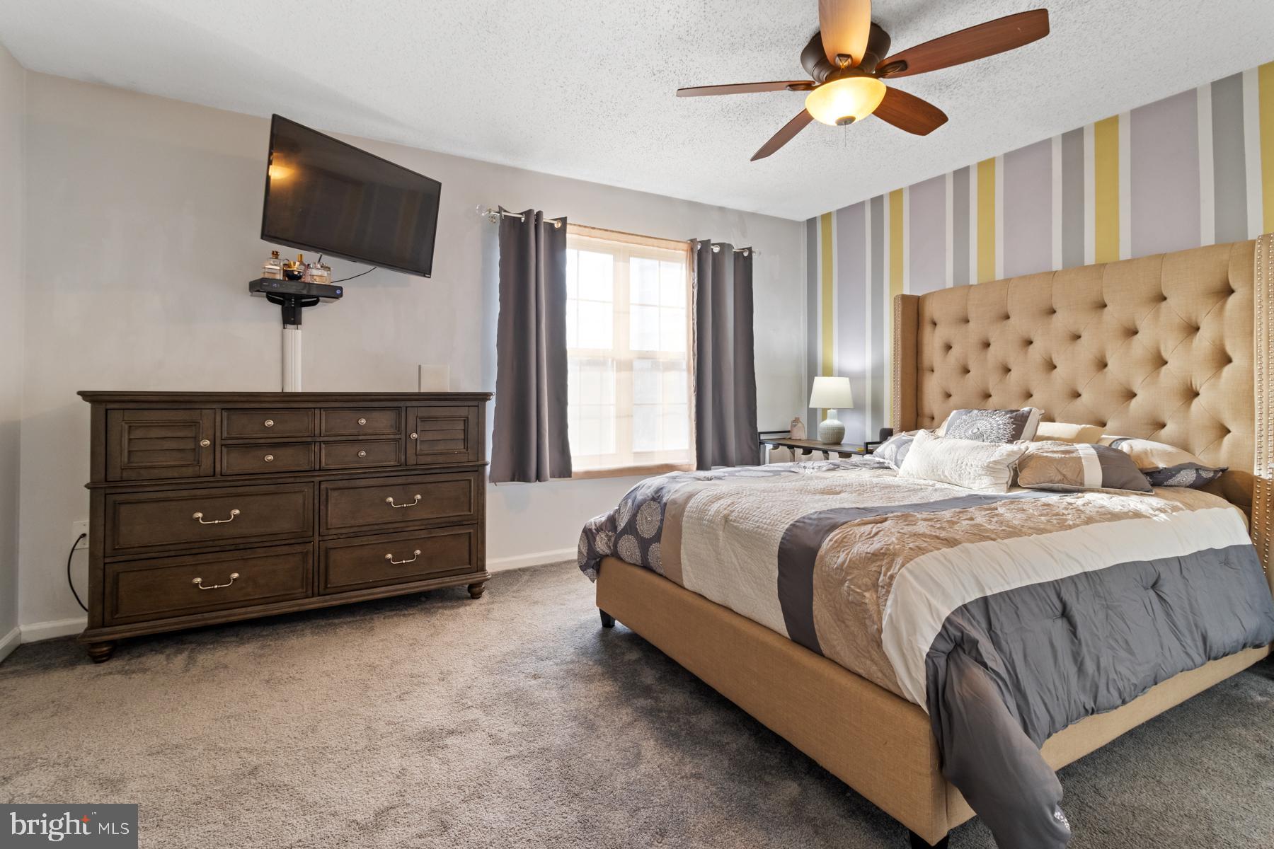 PUTNAM GREEN - Residential