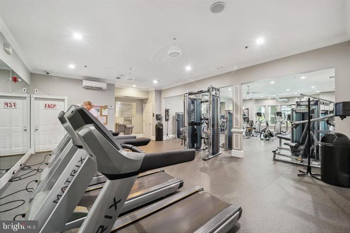 1580 SPRING GATE DRIVE 4111