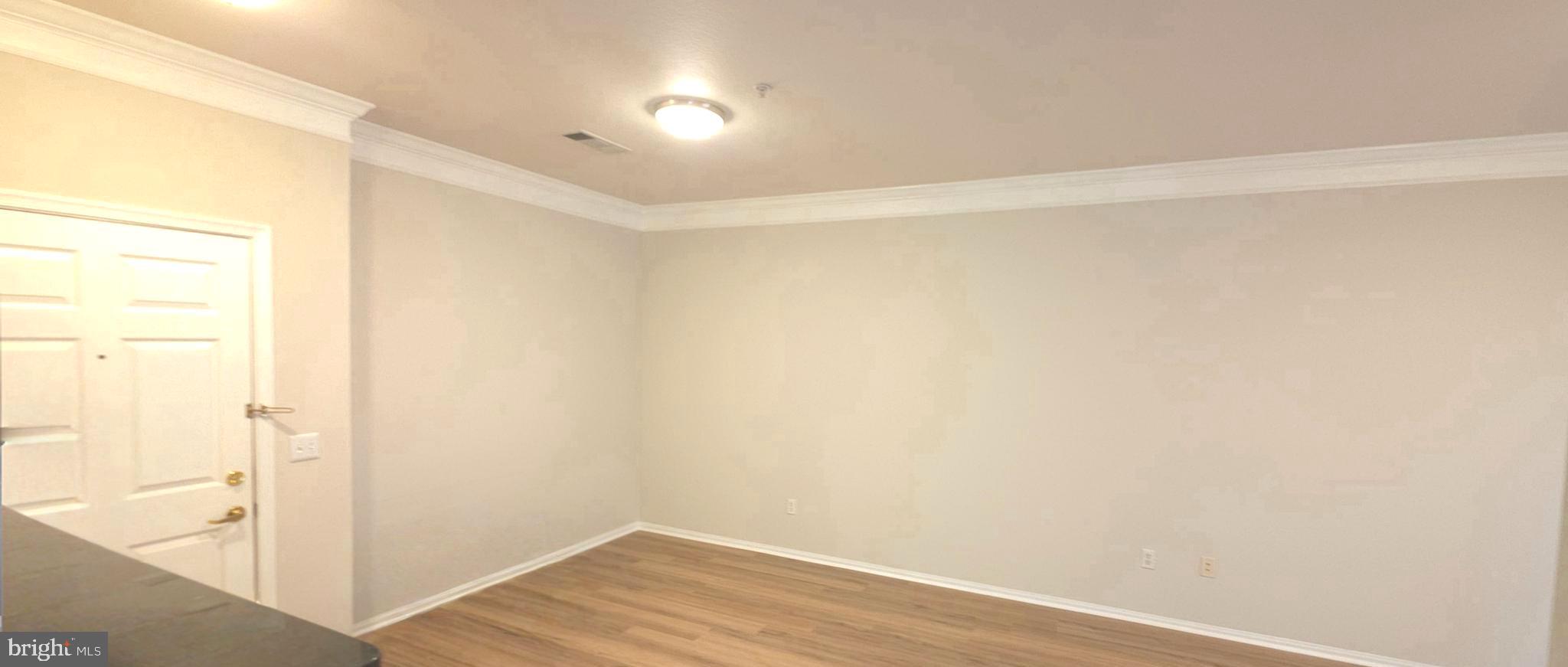 1580 SPRING GATE DRIVE 4111