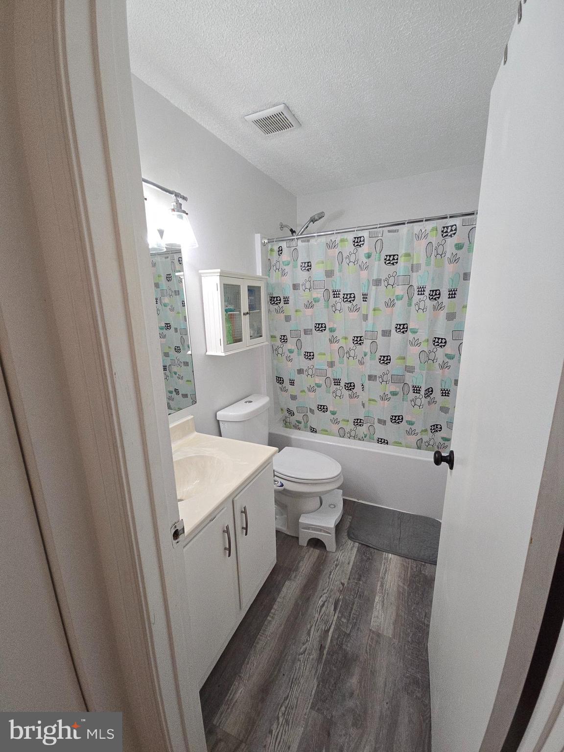 RIPPON LANDING - Residential