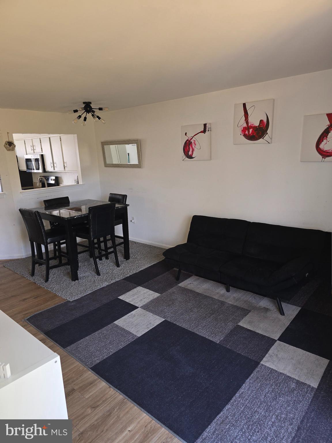 RIPPON LANDING - Residential