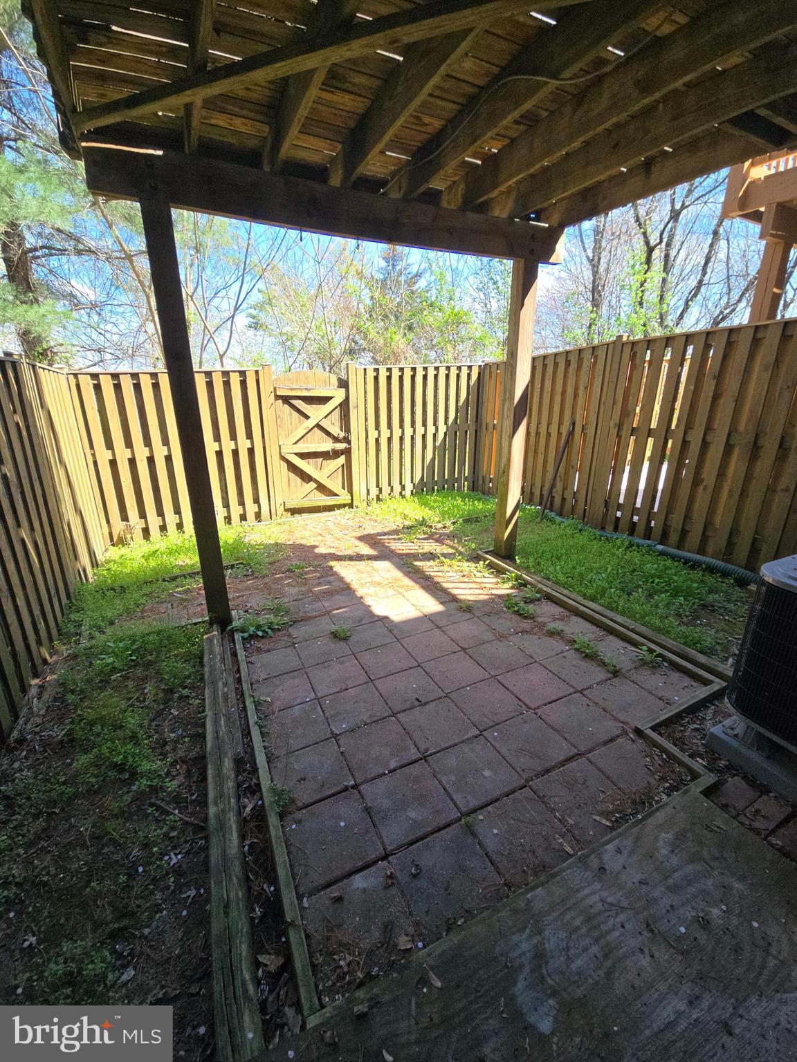 RIPPON LANDING - Residential