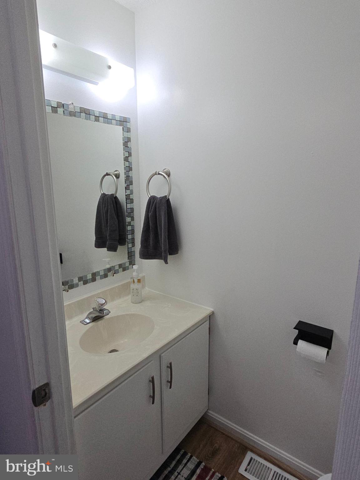 RIPPON LANDING - Residential