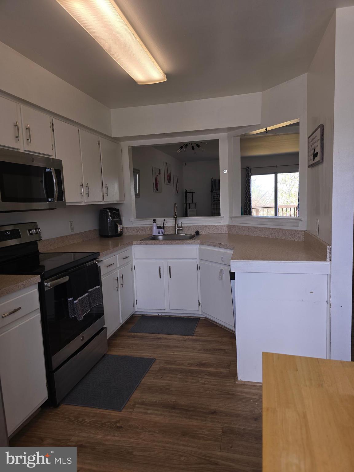 RIPPON LANDING - Residential