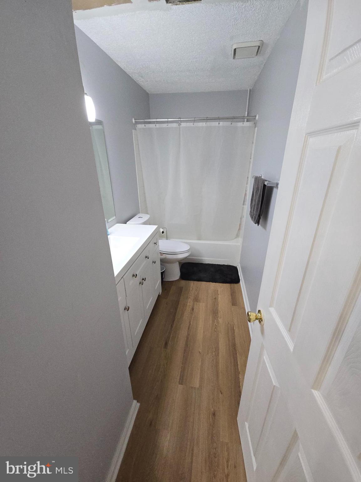 RIPPON LANDING - Residential