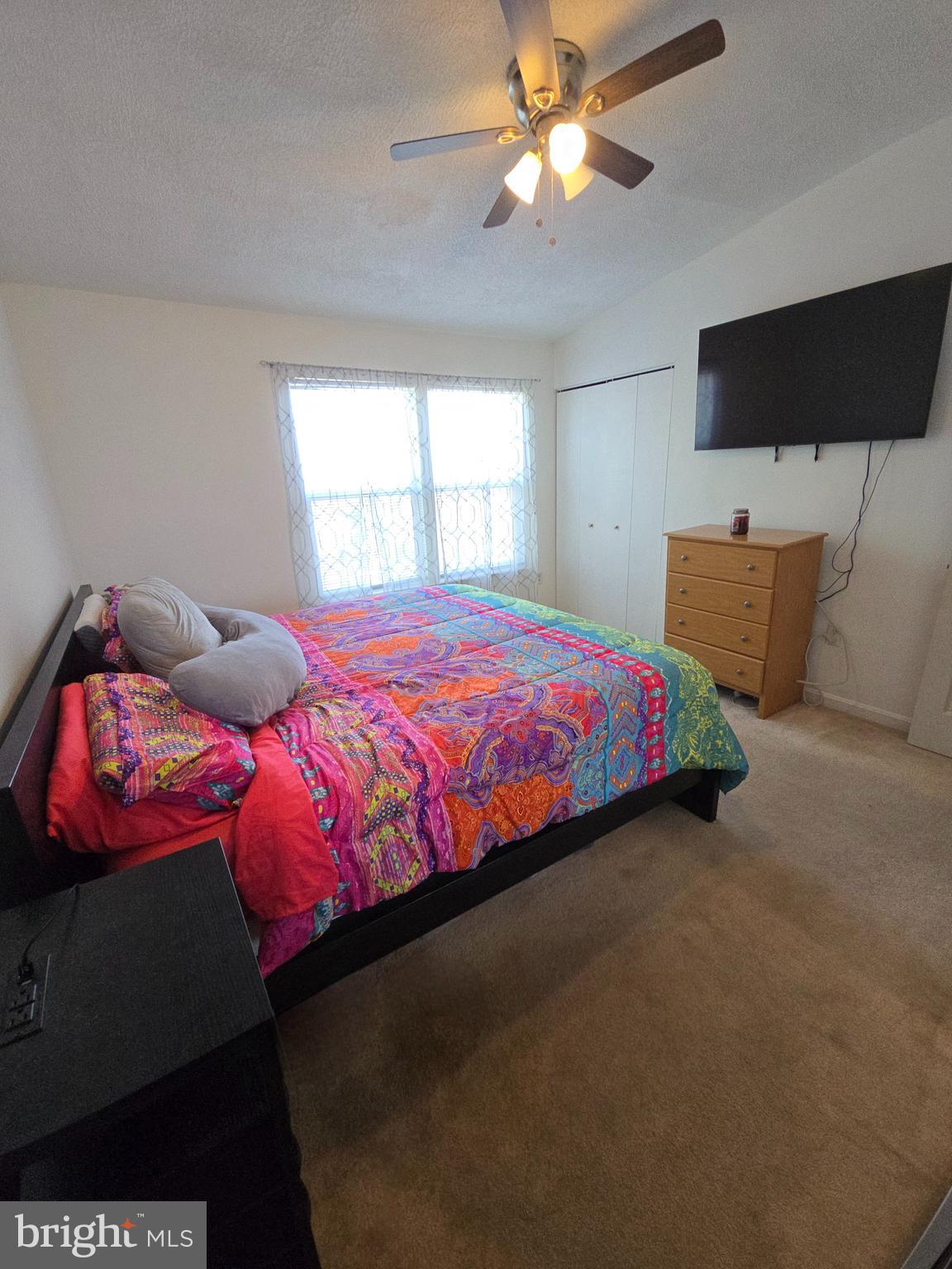 RIPPON LANDING - Residential