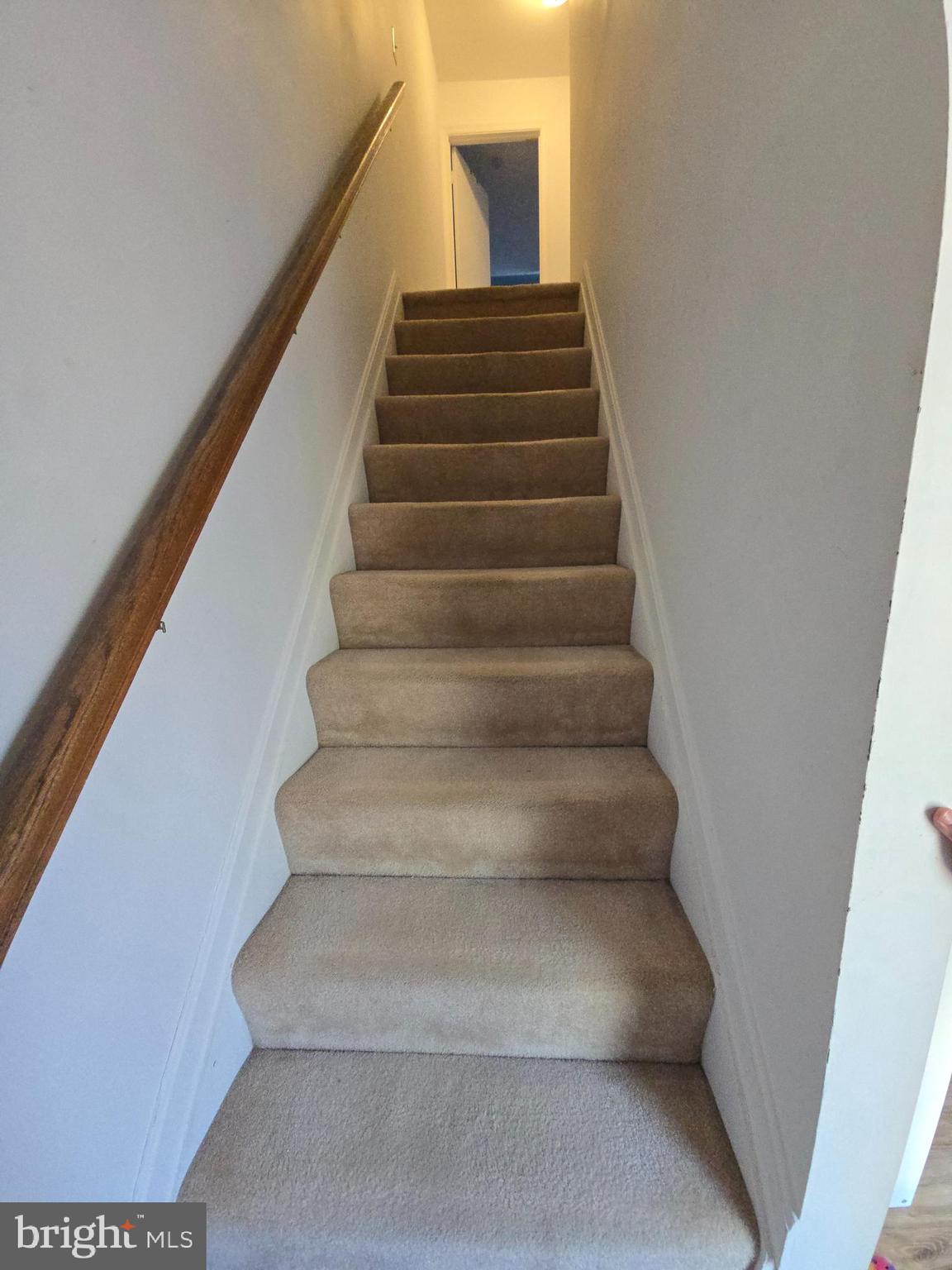 RIPPON LANDING - Residential