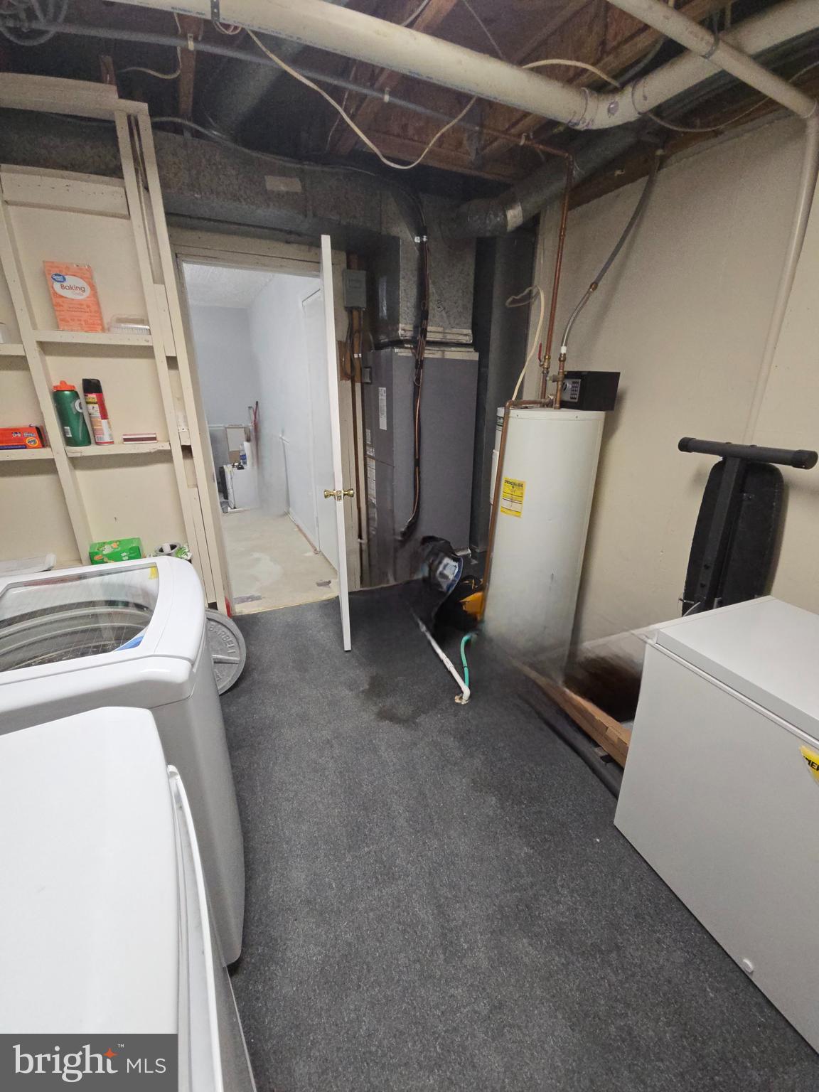 RIPPON LANDING - Residential