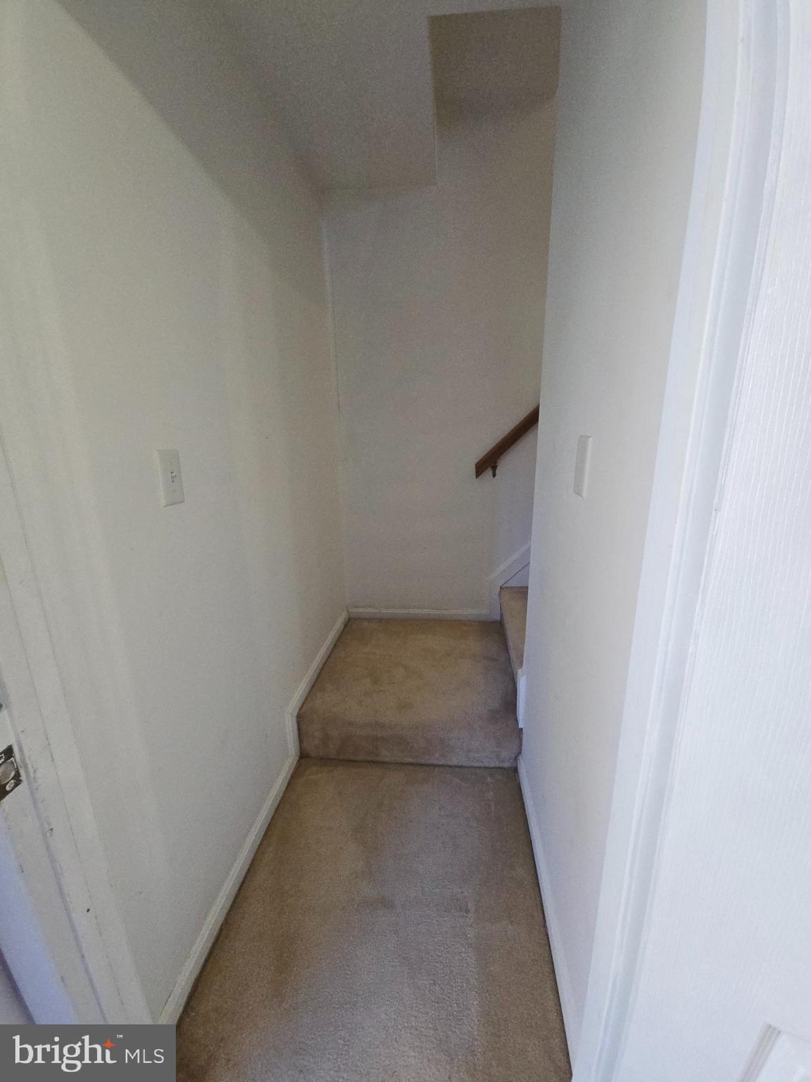 RIPPON LANDING - Residential