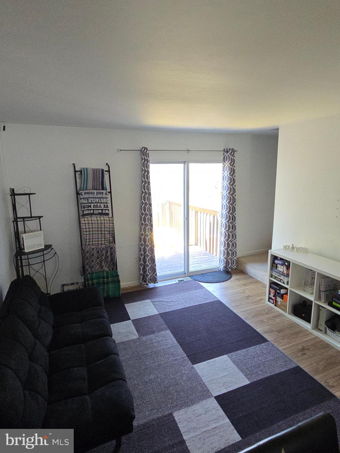 RIPPON LANDING - Residential