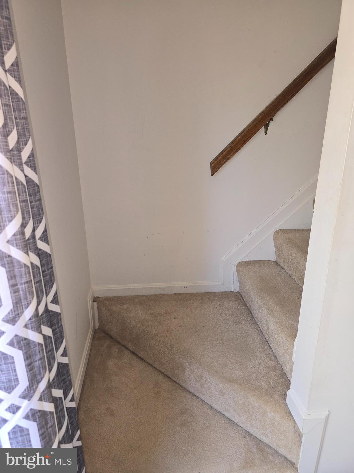 RIPPON LANDING - Residential