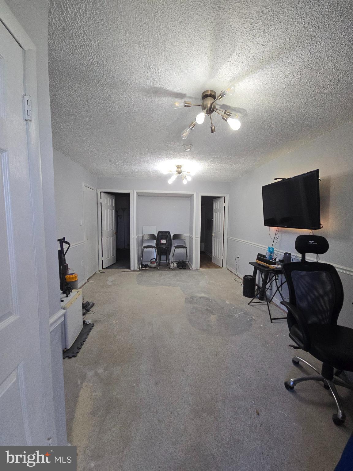 RIPPON LANDING - Residential