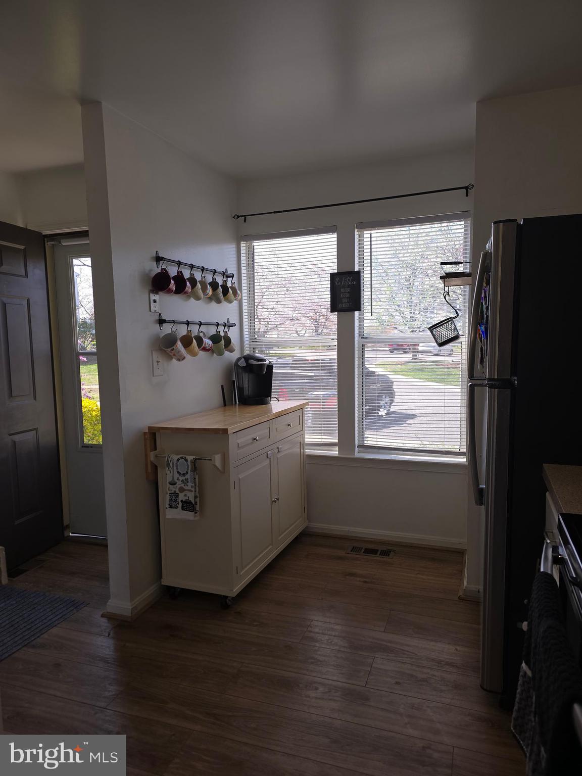 RIPPON LANDING - Residential