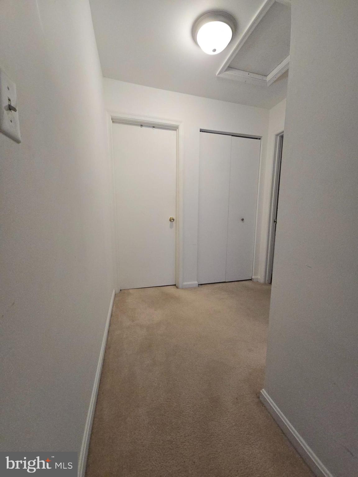 RIPPON LANDING - Residential