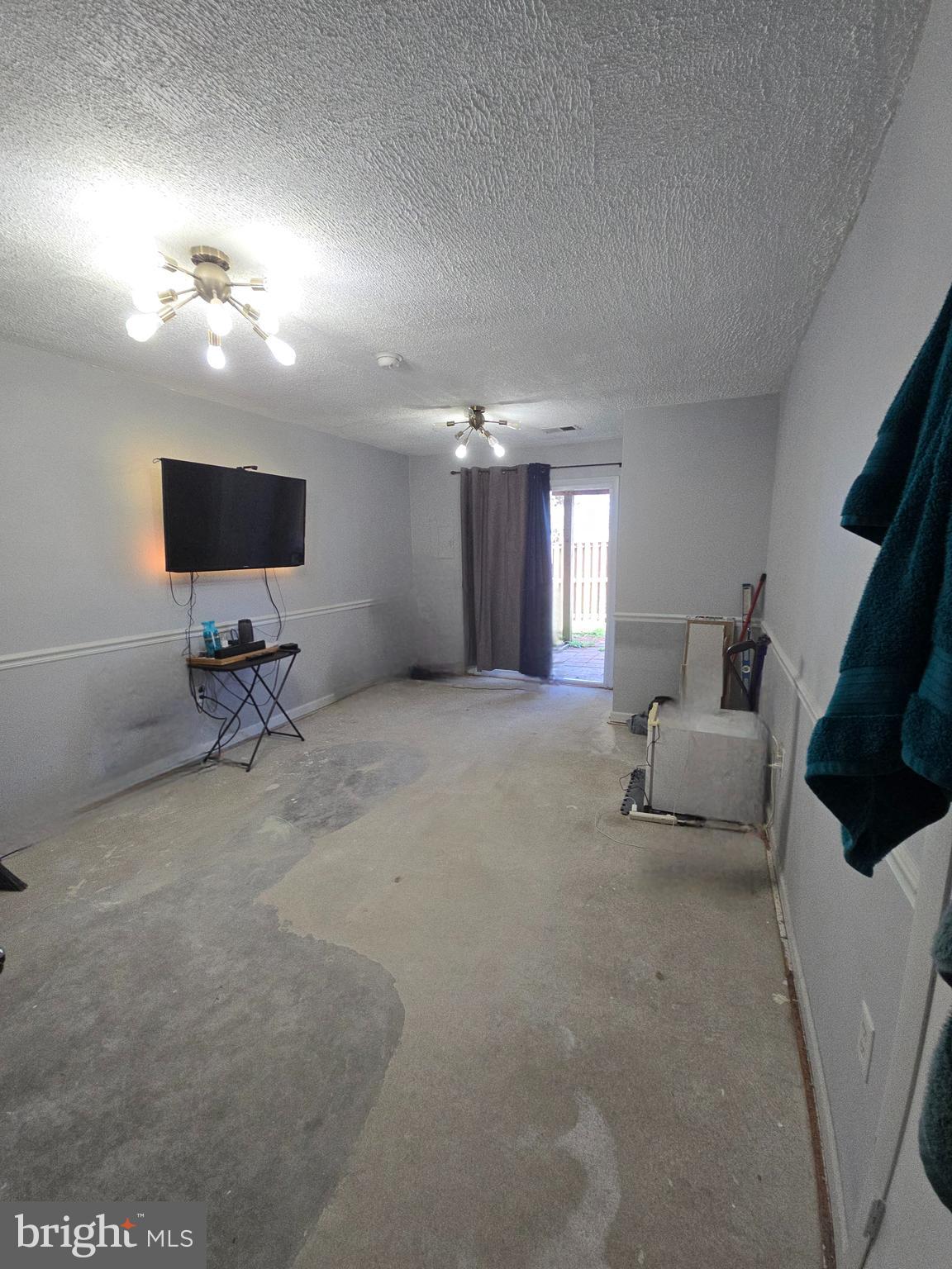 RIPPON LANDING - Residential