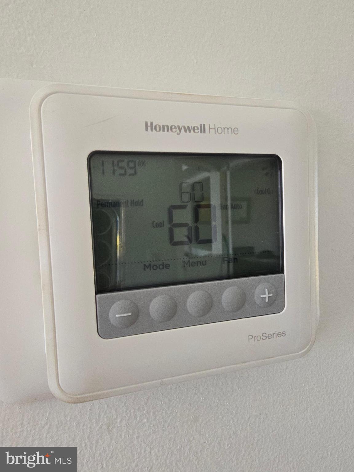 RIPPON LANDING - Residential