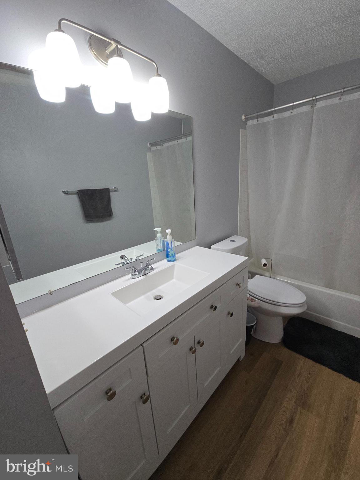 RIPPON LANDING - Residential